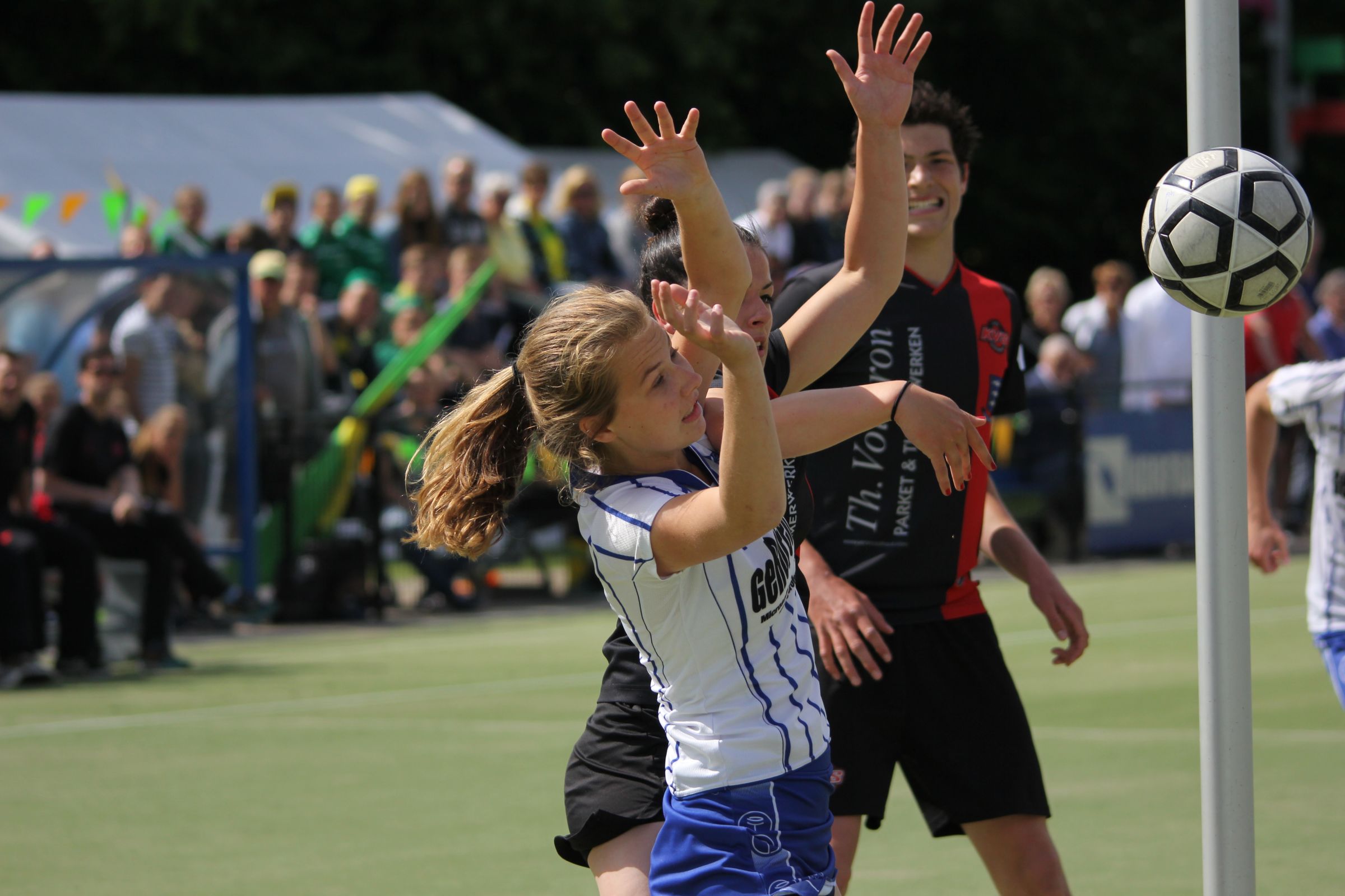 NK B1 tilburg 137.jpg